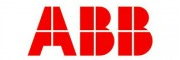 ABB