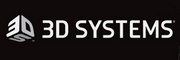 3D Systems