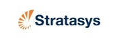 stratasys