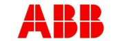 ABB