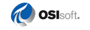 OSIsoft