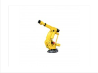 l(f)ǿ/FANUC M-900iB/360