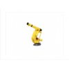 l(f)ǿ/FANUC M-900iB/360